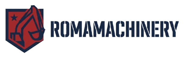 RomaMachinery